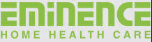 Eminence Home Care